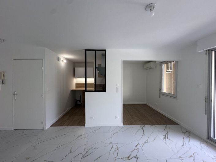 Image No.2-1 Bed Apartment for sale