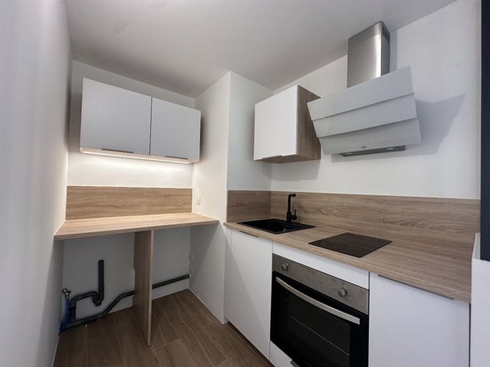 Image No.3-1 Bed Apartment for sale