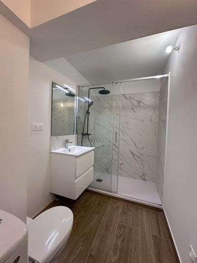 Image No.4-1 Bed Apartment for sale