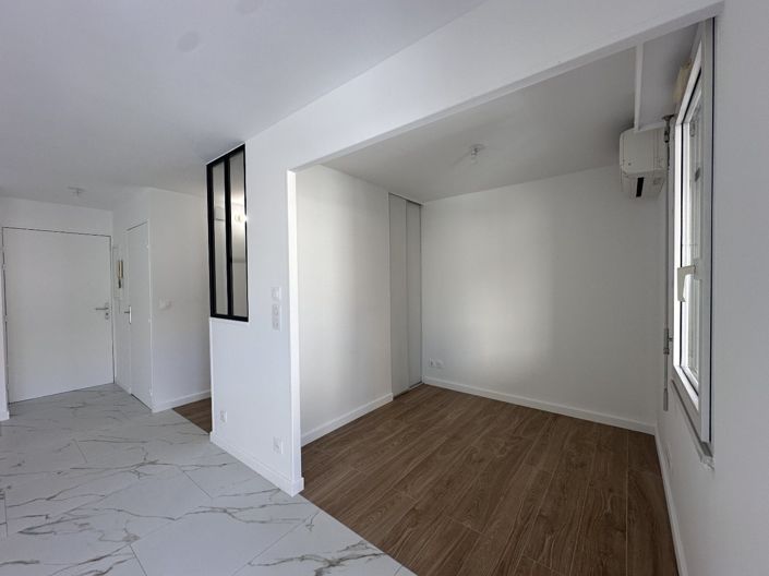 Image No.5-1 Bed Apartment for sale
