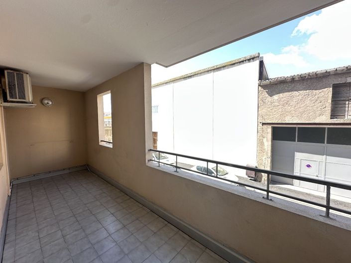 Image No.6-1 Bed Apartment for sale