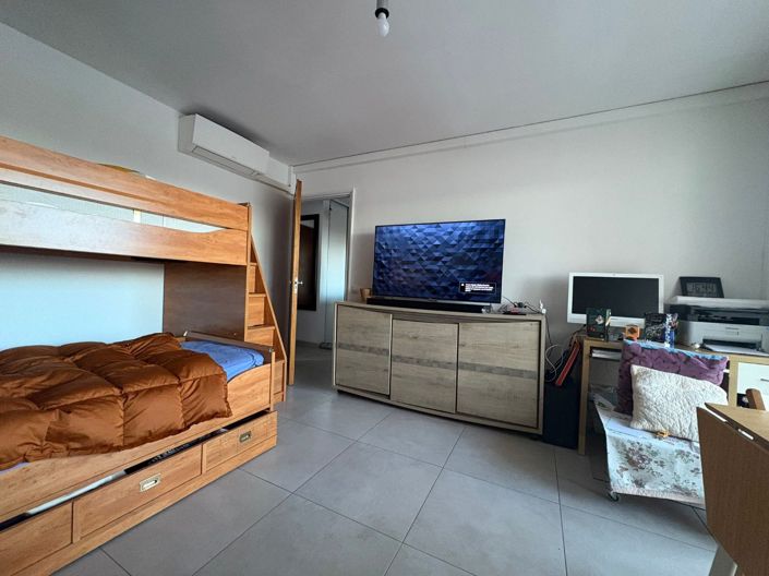 Image No.2-1 Bed Apartment for sale