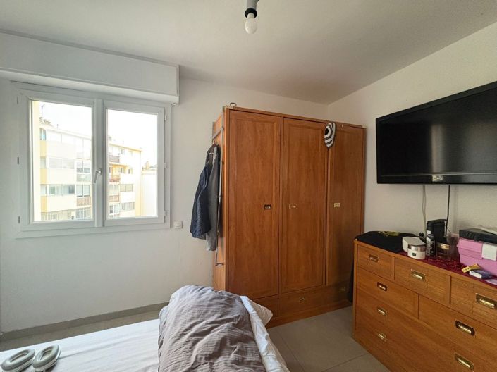 Image No.4-1 Bed Apartment for sale