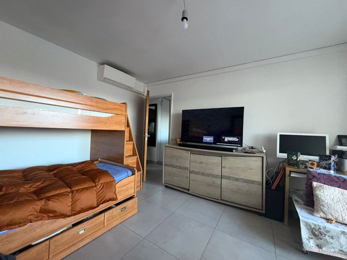 Image No.7-1 Bed Apartment for sale