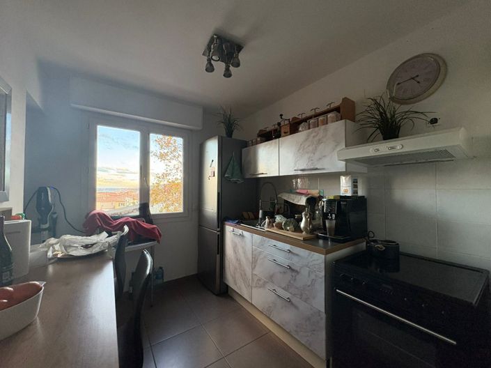 Image No.8-1 Bed Apartment for sale