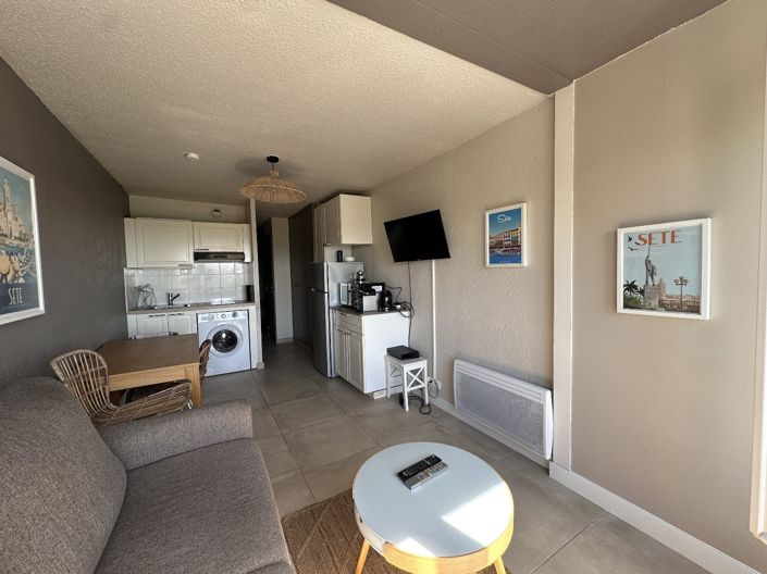 Image No.2-Apartment for sale