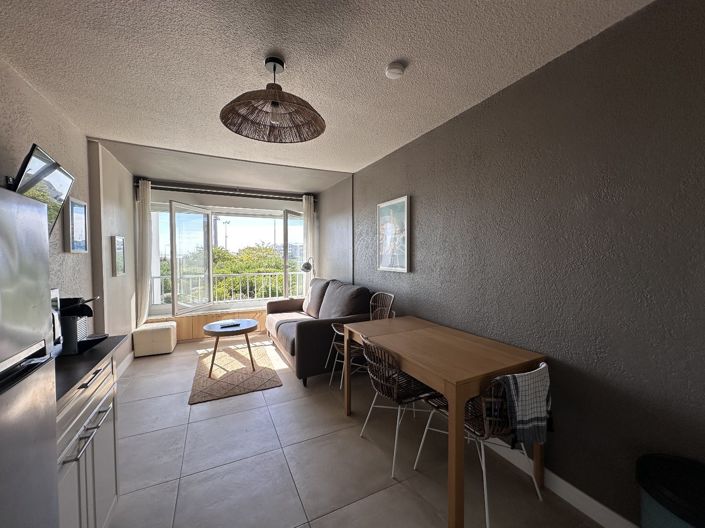 Image No.3-Apartment for sale