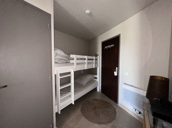 Image No.4-Apartment for sale
