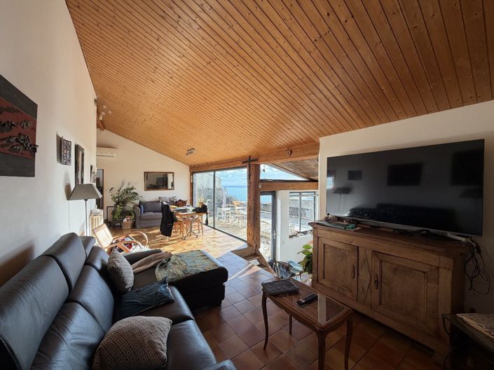 Image No.5-3 Bed House for sale