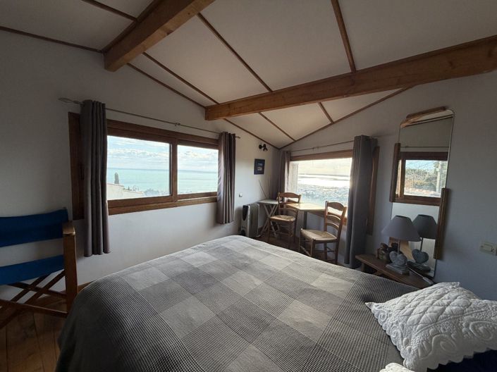 Image No.6-3 Bed House for sale