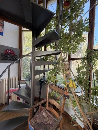 Image No.8-3 Bed House for sale