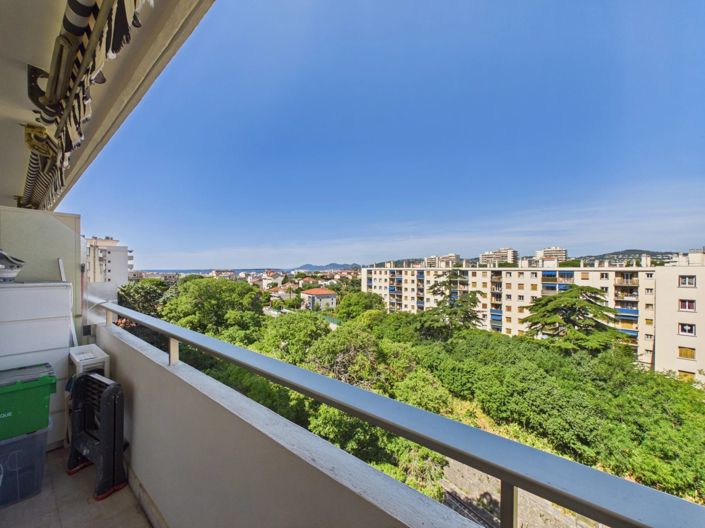 Image No.2-Apartamento en venta