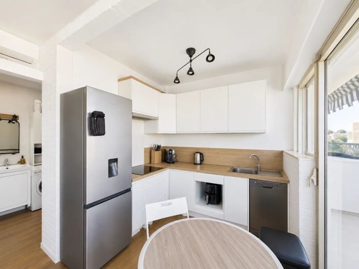 Image No.3-Apartamento en venta