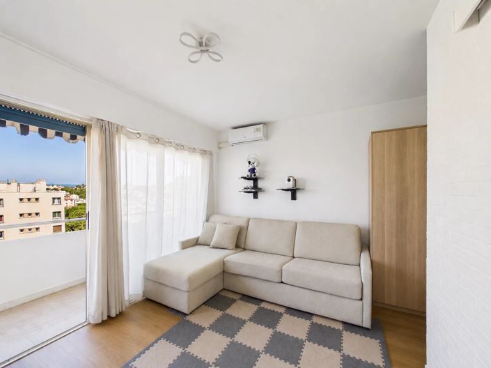 Image No.4-Apartamento en venta