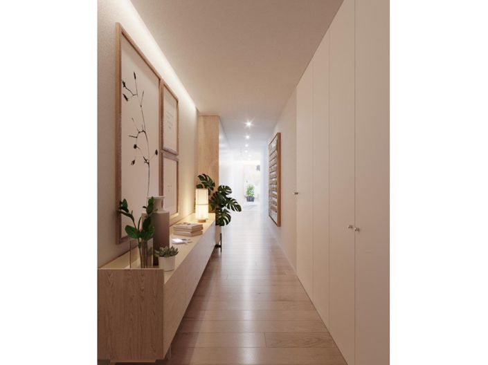 Image No.10-4 Bed Apartment for sale