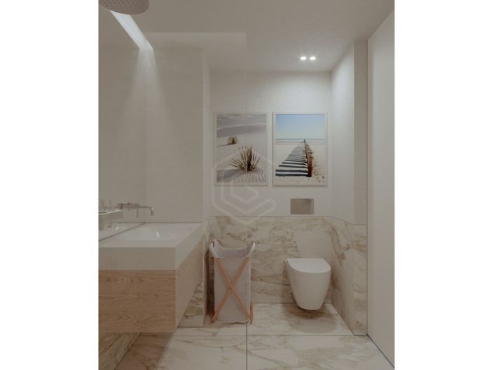 Image No.8-4 Bed Apartment for sale
