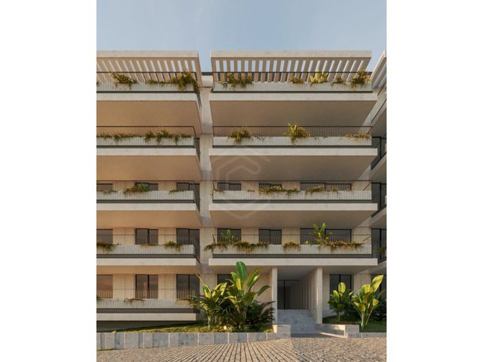 Image No.14-4 Bed Apartment for sale