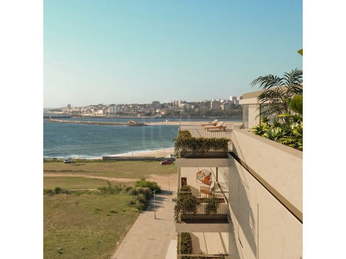 Image No.4-4 Bed Apartment for sale