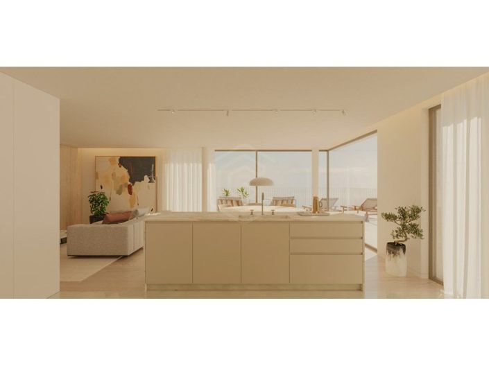 Image No.6-4 Bed Apartment for sale