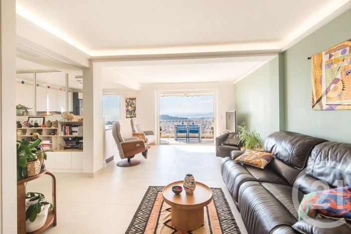 Image No.3-Apartamento con 2 dormitorios en venta