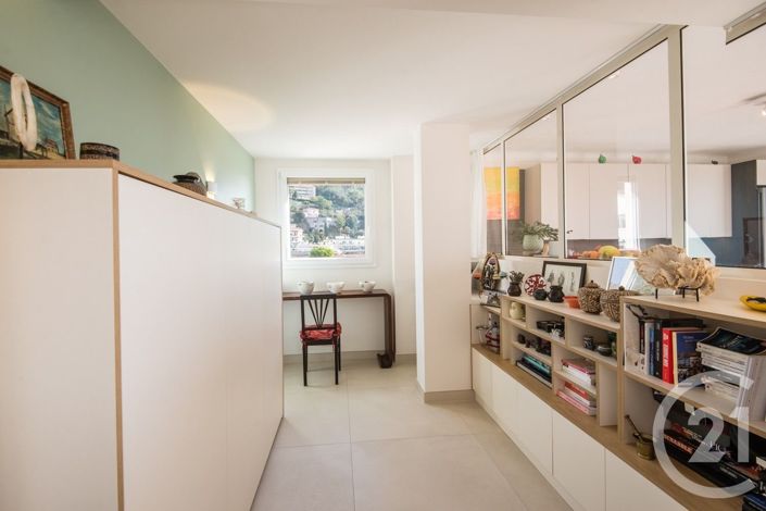Image No.9-Apartamento con 2 dormitorios en venta