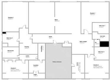 aqp31hs016k3unie11