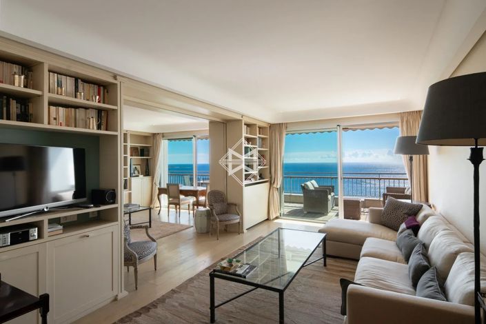 Image No.5-Apartamento con 4 dormitorios en venta