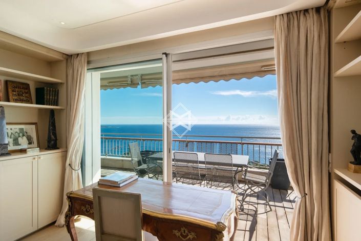 Image No.6-Apartamento con 4 dormitorios en venta