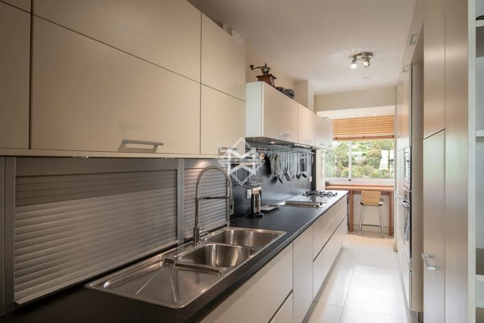 Image No.7-Apartamento con 4 dormitorios en venta