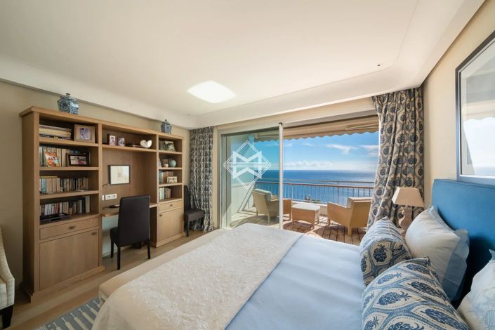 Image No.8-Apartamento con 4 dormitorios en venta