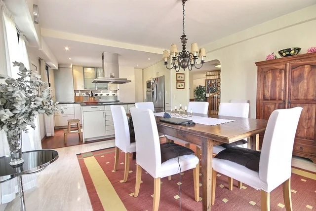 Image No.10-Apartamento con 2 dormitorios en venta