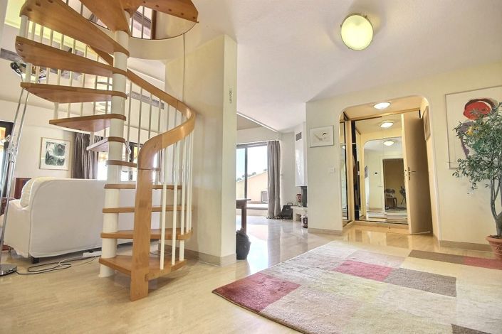 Image No.13-Apartamento con 2 dormitorios en venta