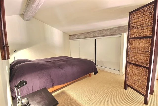 Image No.17-Apartamento con 2 dormitorios en venta