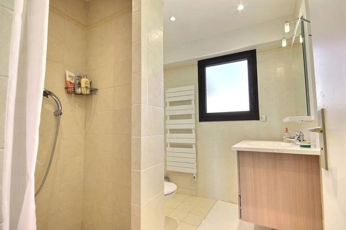 Image No.19-Apartamento con 2 dormitorios en venta