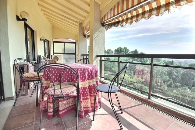 Image No.8-Apartamento con 2 dormitorios en venta