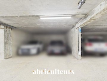 a4ns2bewxa27nzy014