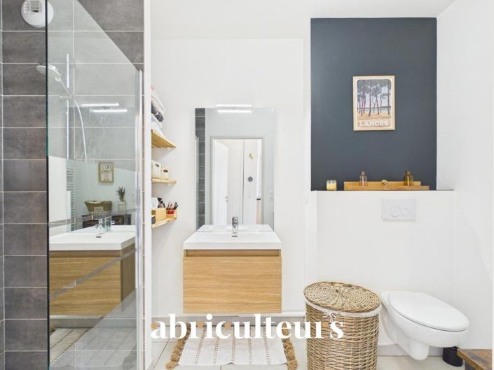 Image No.4-Apartamento con 1 dormitorio en venta