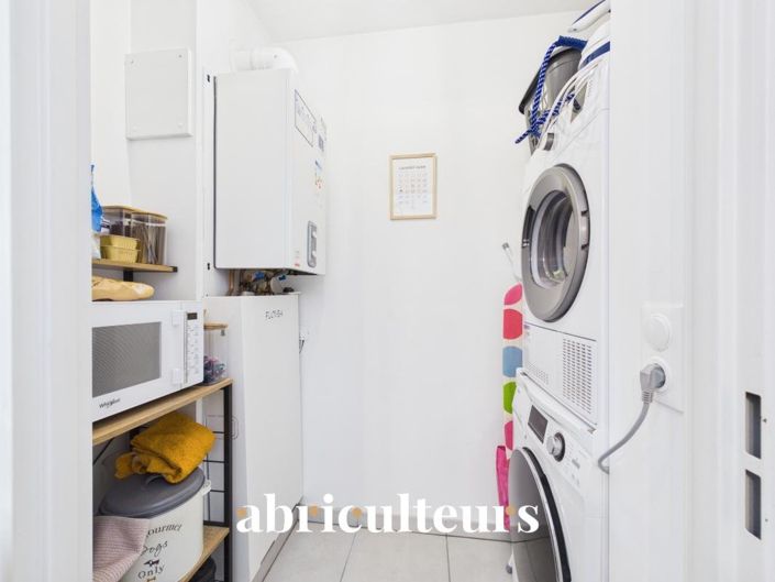 Image No.9-Apartamento con 1 dormitorio en venta