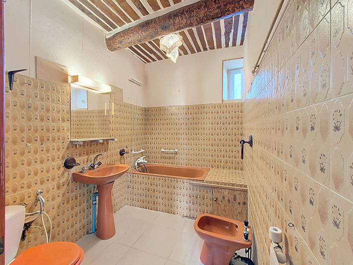 Image No.4-3 Bed House for sale