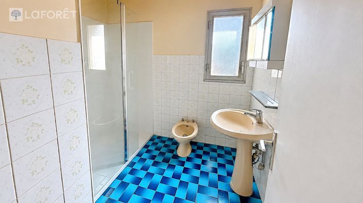 Image No.10-Apartamento con 3 dormitorios en venta