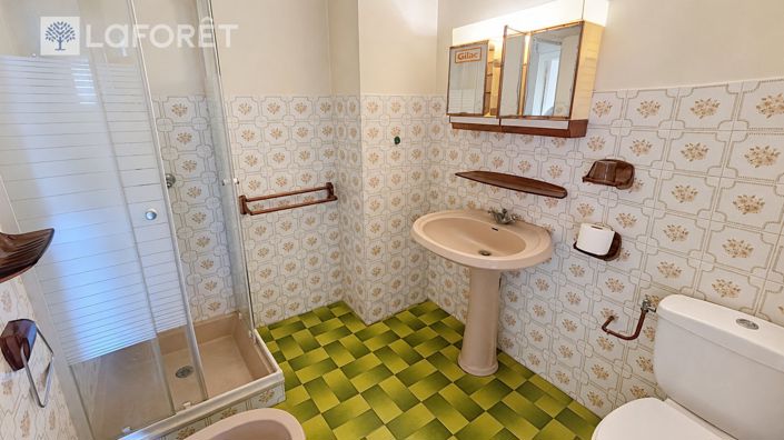 Image No.11-Apartamento con 3 dormitorios en venta