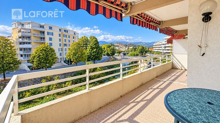 Image No.3-Apartamento con 3 dormitorios en venta