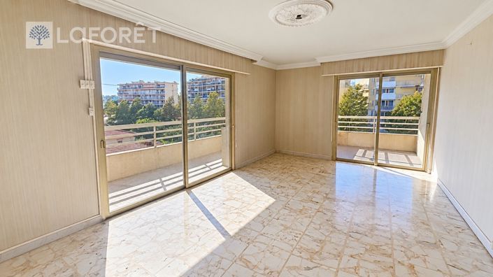 Image No.4-Apartamento con 3 dormitorios en venta