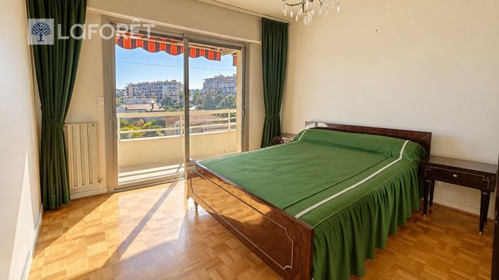 Image No.8-Apartamento con 3 dormitorios en venta