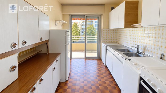 Image No.9-Apartamento con 3 dormitorios en venta