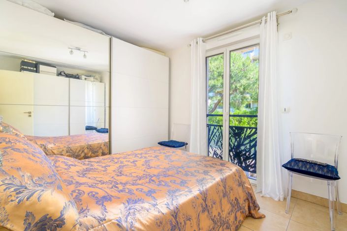 Image No.14-Apartamento con 1 dormitorio en venta