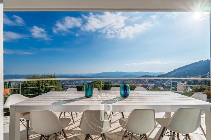 Image No.6-Casa con 4 dormitorios en venta