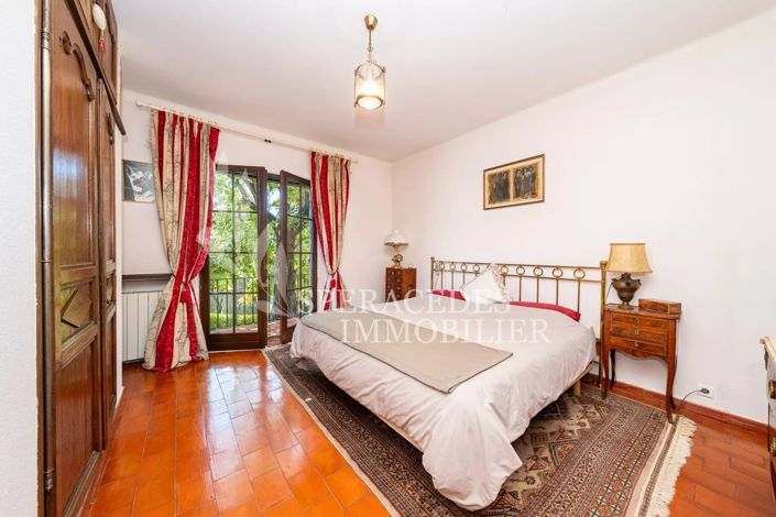 Image No.12-Casa con 3 dormitorios en venta