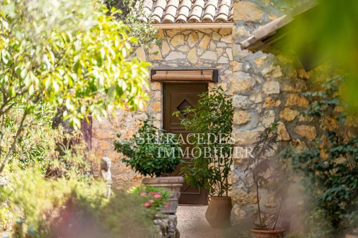 Image No.19-Casa con 3 dormitorios en venta
