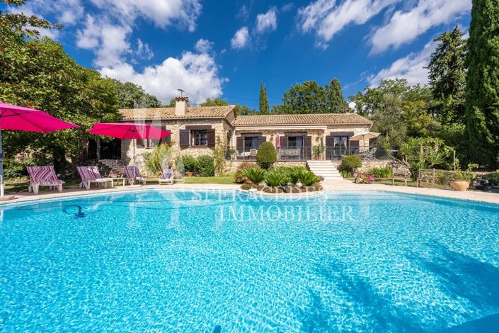 Image No.4-Casa con 3 dormitorios en venta
